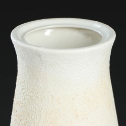 Керамика ручной работы / Floor vase "Ramina"