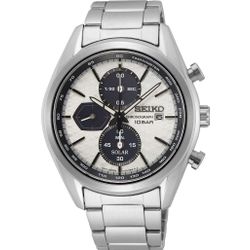 Đồng hồ Seiko / Japan CS Sports SSC769P1 Chronograph