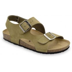 Sandals for men "PALERMO" Grubin