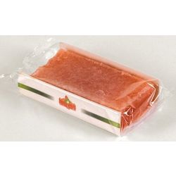 Belevsky marmalade "Lemon", 360 g