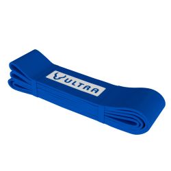 RUBBER HINGE (23-68 KG) BLUE