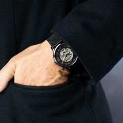 Festina / Механические наручные часы Automatic F20535/1