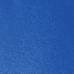 STAFF / Notebook bumvinyl, A5, 96 l., Staple, offset No. 1, cage, with borders, BLUE / 10 pcs.