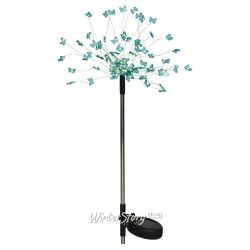 Kaemingk / Solar garden lamp Solar Marbles 85 cm, IP44
