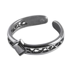 Жемчужина / Ring 70131