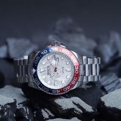 Đồng hồ đeo tay cơ Invicta / Reserve IN34199