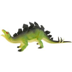 Играем вместе / Let's play together / Toy "Dinosaur"