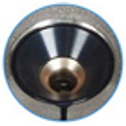 Locking device 9A