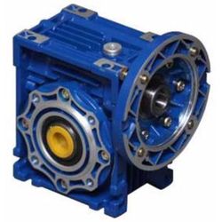 WORM REDUCER W