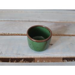 Хорекс / Horex / Sousnik "Punto Verde" retto 18 pcs.