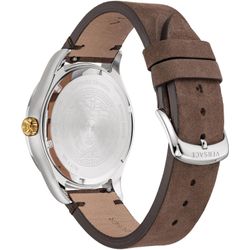 Versace / Orologi svizzeri Ellenio VEVK00220