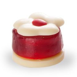 Конфаэль / Confael / Handmade marmalade and sweets set