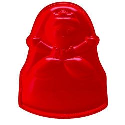 Spielstabil / Mold "Knight's Story"