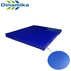Dinamika / Gymnastic mat