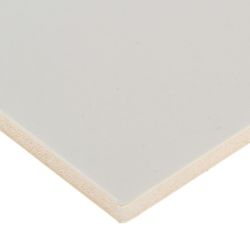 Sadipal / Foam board A3 3 mm