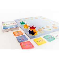 GamesDealer / Fancy