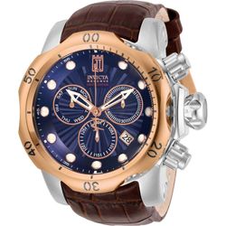 Orologio cronografo Invicta JT Jason Taylor IN31650