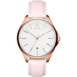 MVMT / Montres Coronada 28000021-D