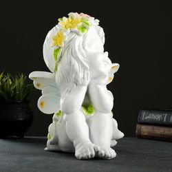 Хорошие сувениры / Figure "Angel dreamer"