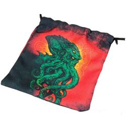 GamesDealer / Cthulhu . की बोरी