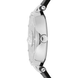 VERSUS Versace / Orologi Moscova VSPHH0120