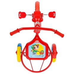 Bicycle "Micio TR-313"