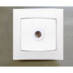 RTS-4 socket