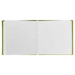 Малевичъ / Sketchbook for watercolor 40 sheets
