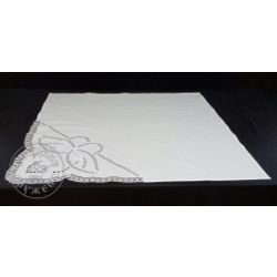 Елецкие кружева / Elets lace / Diaper-corner for children