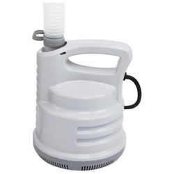 Bestway / Drain pump