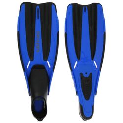 Salvas Advance Fin / Schwimmflossen