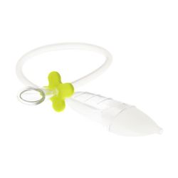Roxy-kids / Nasal aspirator with soft tip
