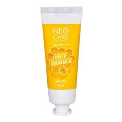 Hey honey bronzer Neo Care, 30 ml