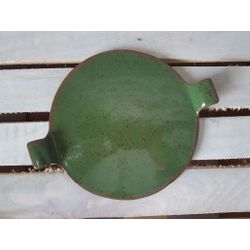 Хорекс / Horex / Dish "Punto Verde" formaggio 4 pcs.
