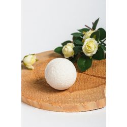 Bombs for the bath Jasmine SIBERINA