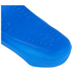 ONLITOP / Swimming fins size 30-32