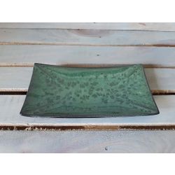 Хорекс / Horex / Dish "Verde Notte" for sushi barca 5 pcs.