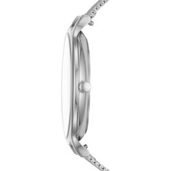 Skagen / Montres Anita SKW2701