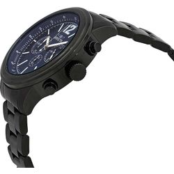 Invicta / Наручные часы Aviator IN28902 с хронографом