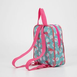 ЗФТС / Children's backpack