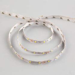 LED strip kit URM, 12V
