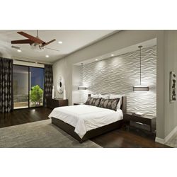 3D Panels in a wide range from the manufacturer.