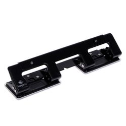 Kangaro / 4 Hole Punch