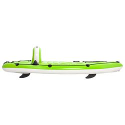 Bestway / Koracle inflatable boat