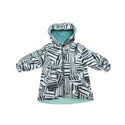 Windbreaker "Gloria"