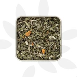 Herbal tea "Fantasy" 30 oz.