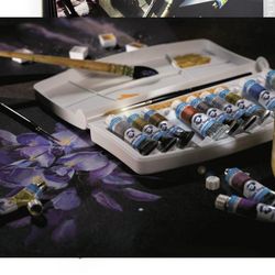 Royal Talens / Album for watercolor A3
