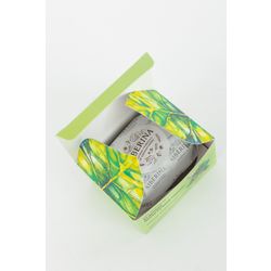 Natural soap "Cedar" SIBERINA