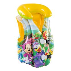 Bestway / Mickey Mouse Swim Vest