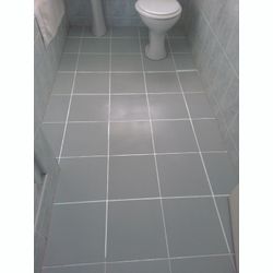 Grout Tile Grout
